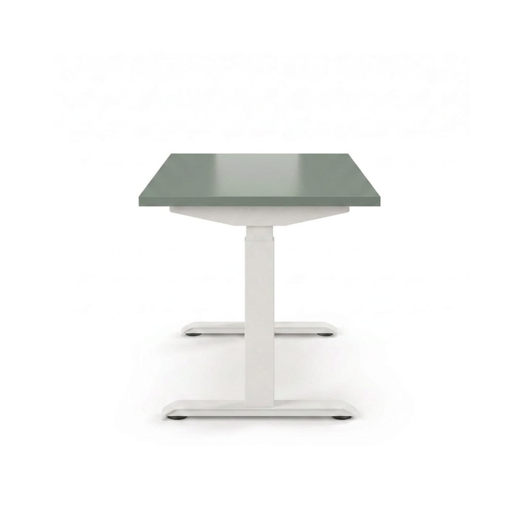 Sit-Stand Desk Pro Plus