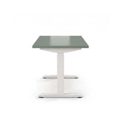Sit-Stand Desk Pro Plus