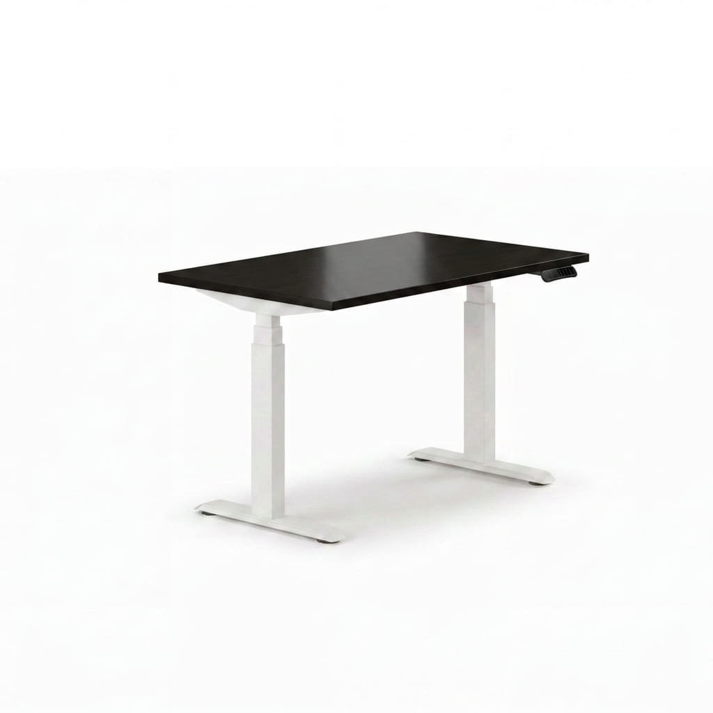 Sit-Stand Desk Pro Plus
