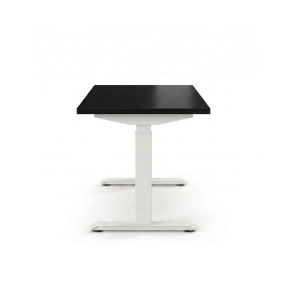 Sit-Stand Desk Pro Plus