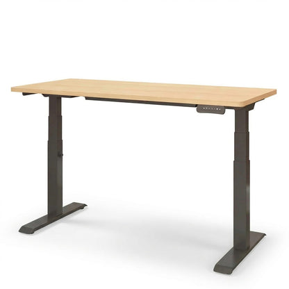 The Pro Lift Height Adjustable Desk