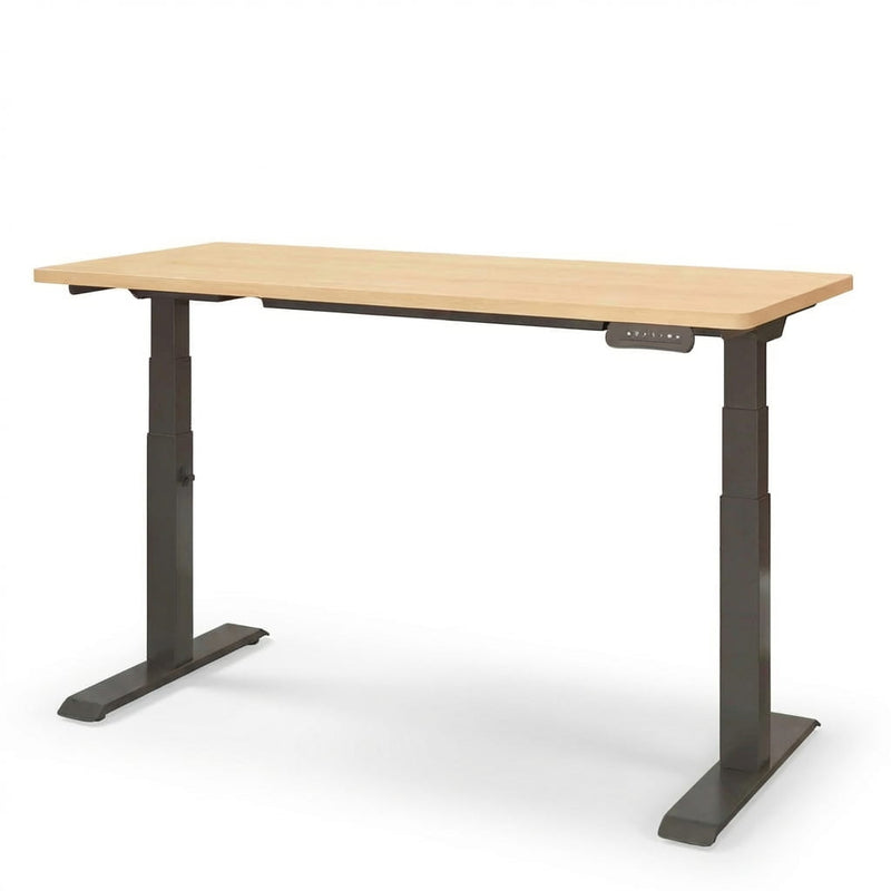 The Pro Lift Height Adjustable Desk