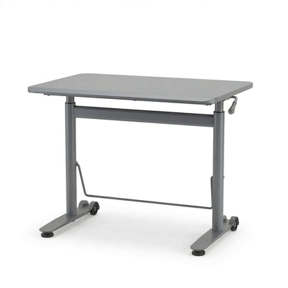 The QuickStand