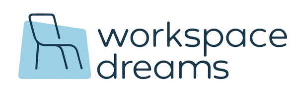 Workspace Dreams 