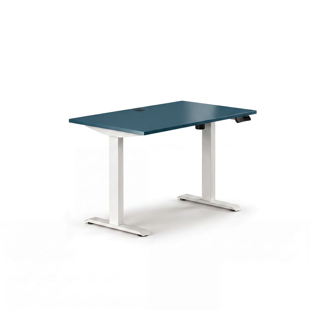 Sit-Stand Desk Lite