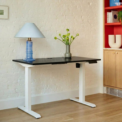 Sit-Stand Desk Lite