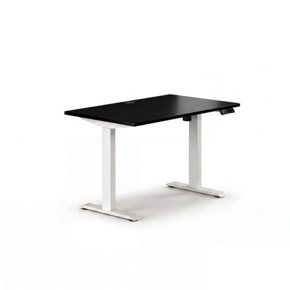 Sit-Stand Desk Lite
