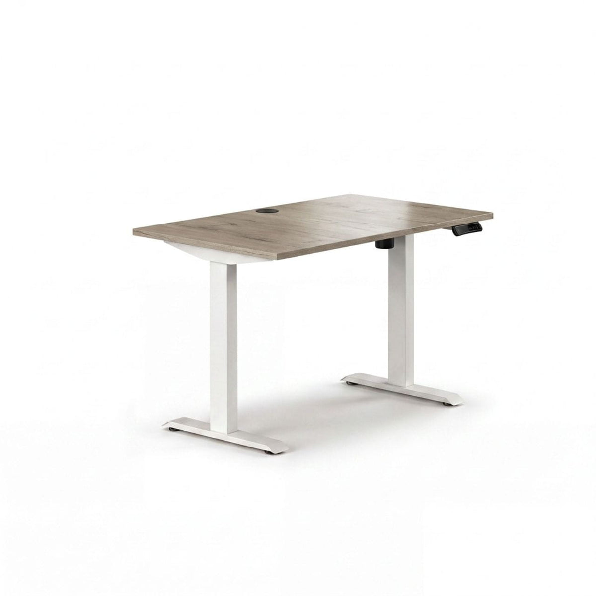Sit-Stand Desk Lite