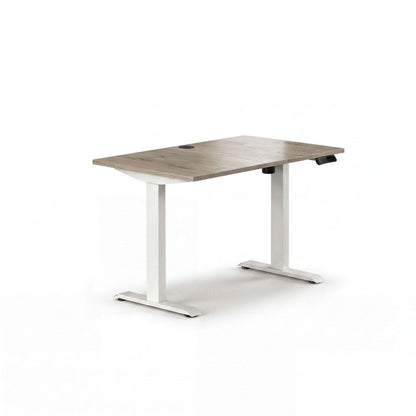 Sit-Stand Desk Lite