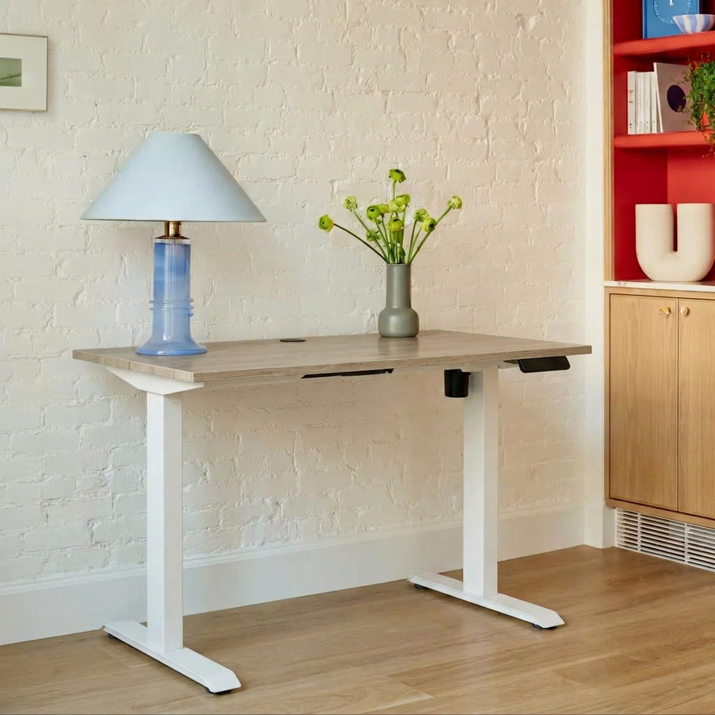 Sit-Stand Desk Lite