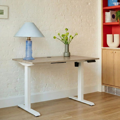 Sit-Stand Desk Lite