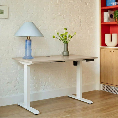 Sit-Stand Desk Lite