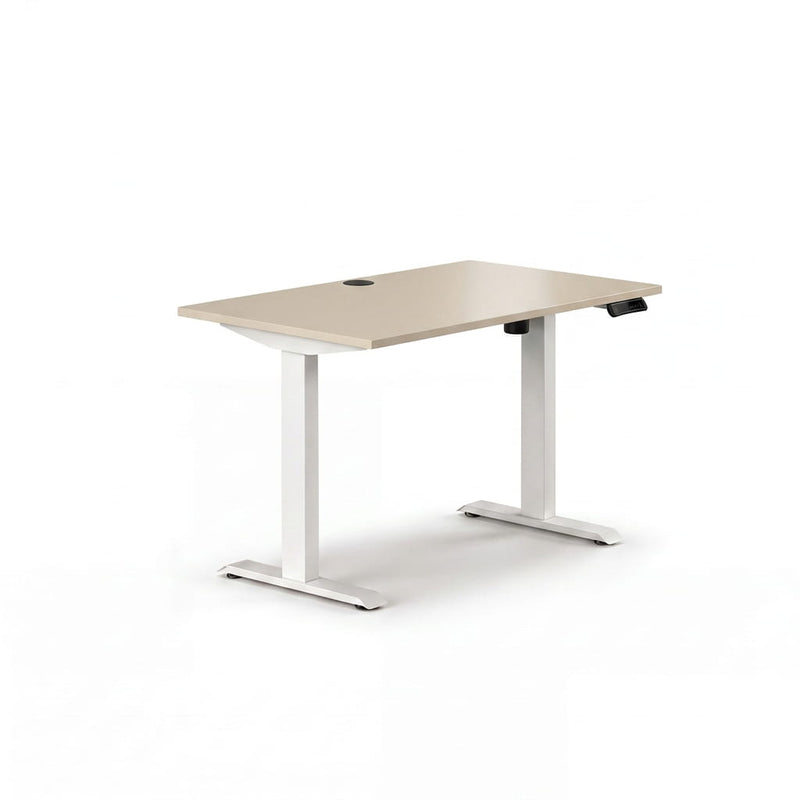 Sit-Stand Desk Lite