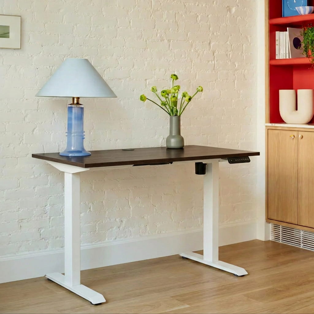 Sit-Stand Desk Lite