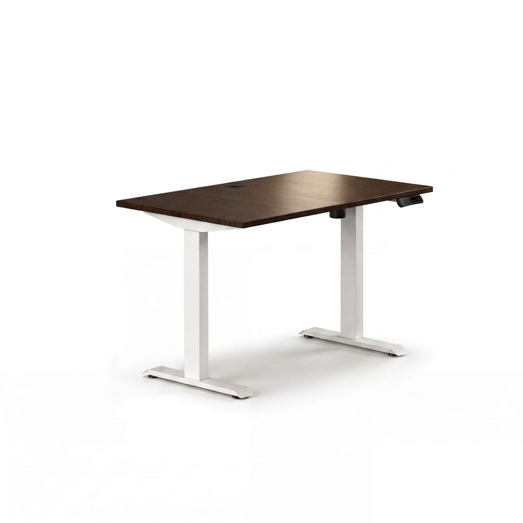 Sit-Stand Desk Lite