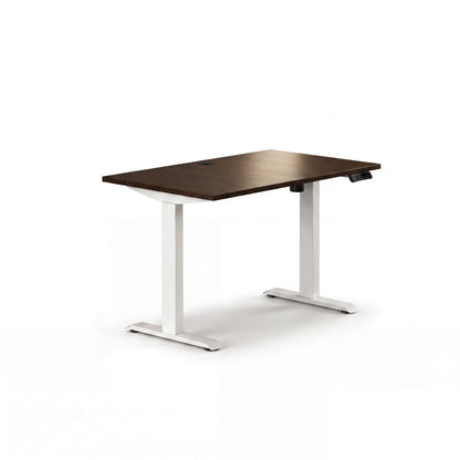 Sit-Stand Desk Lite