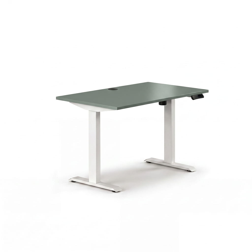 Sit-Stand Desk Lite