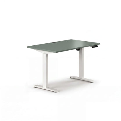 Sit-Stand Desk Lite