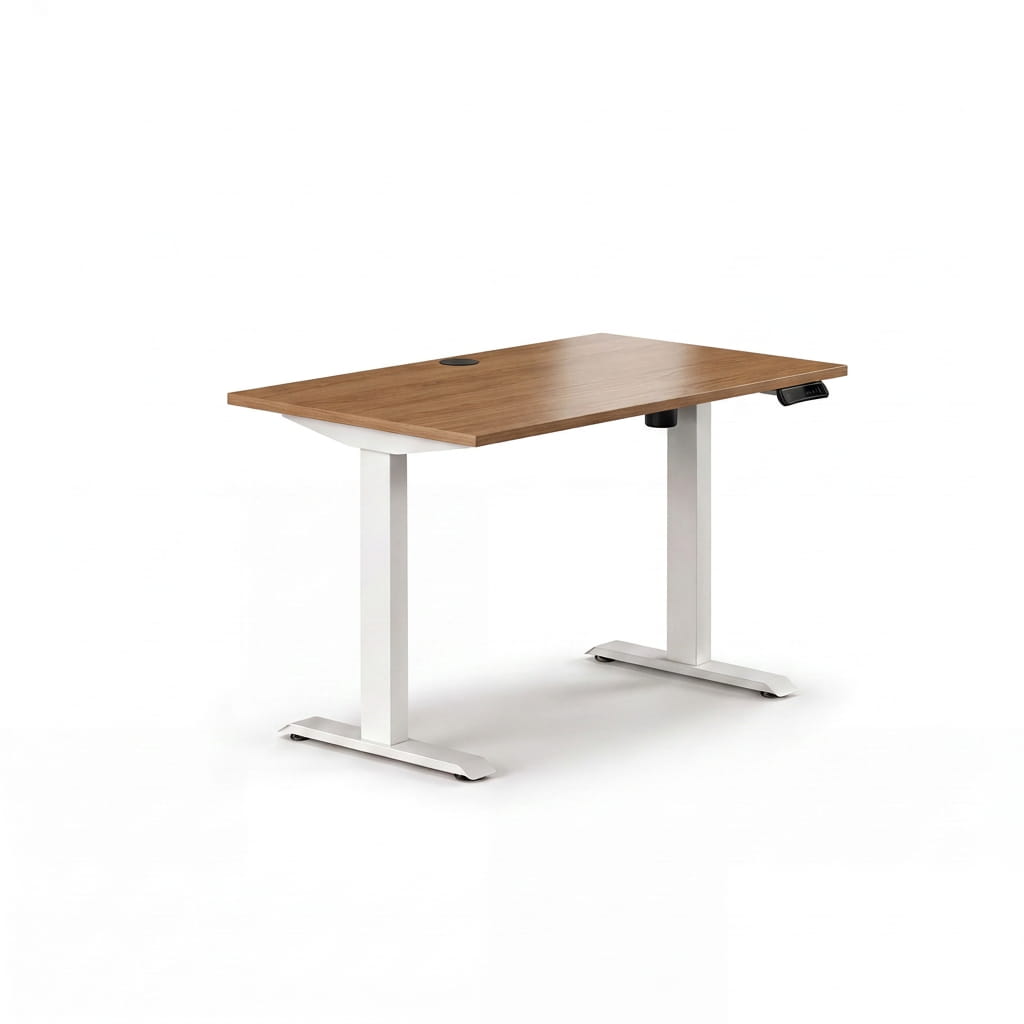 Sit-Stand Desk Lite