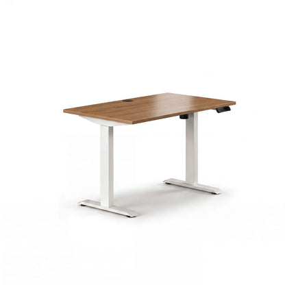 Sit-Stand Desk Lite