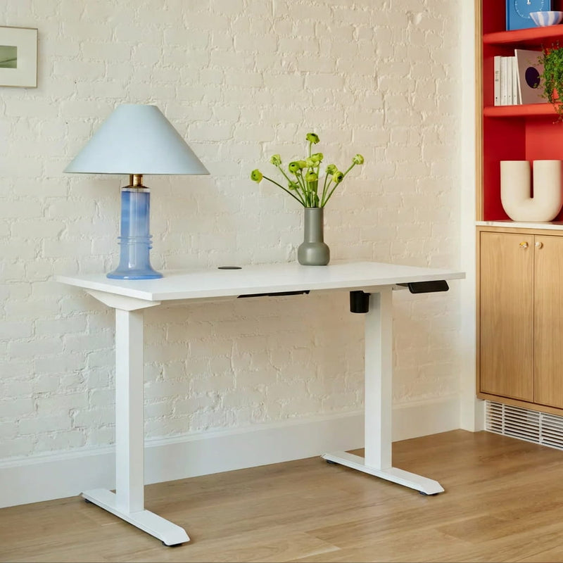 Sit-Stand Desk Lite