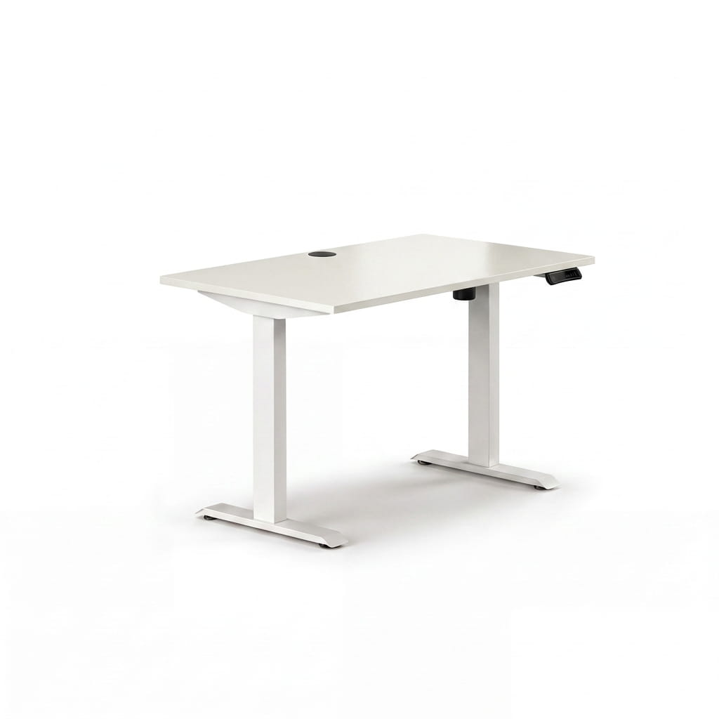 Sit-Stand Desk Lite