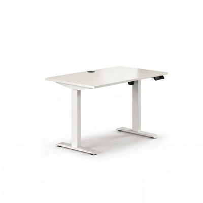 Sit-Stand Desk Lite