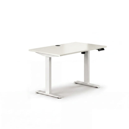 Sit-Stand Desk Lite