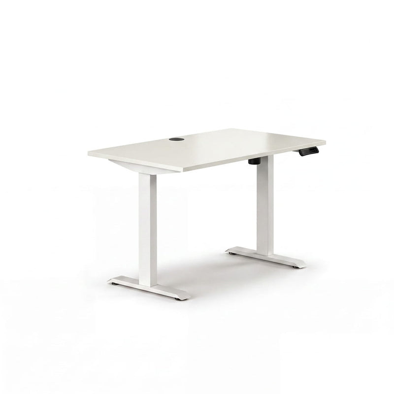 Sit-Stand Desk Lite