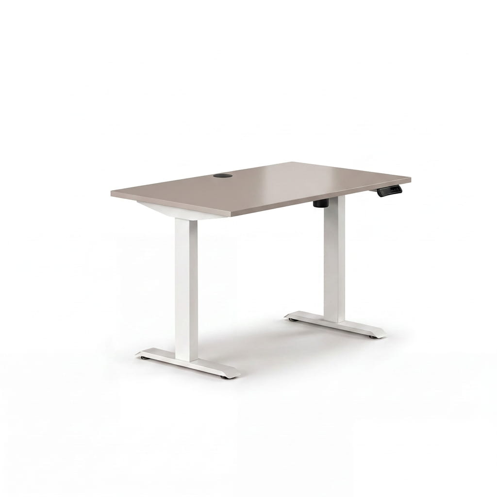 Sit-Stand Desk Lite