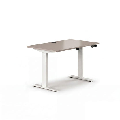 Sit-Stand Desk Lite