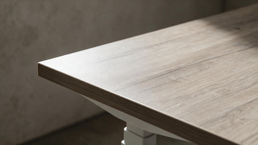 PG Bison Melawood tops