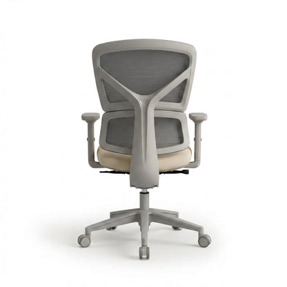 The Aura Ergonomic Chair