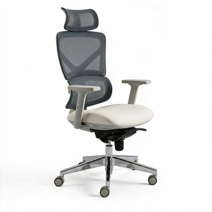 The Aura Ergonomic Chair