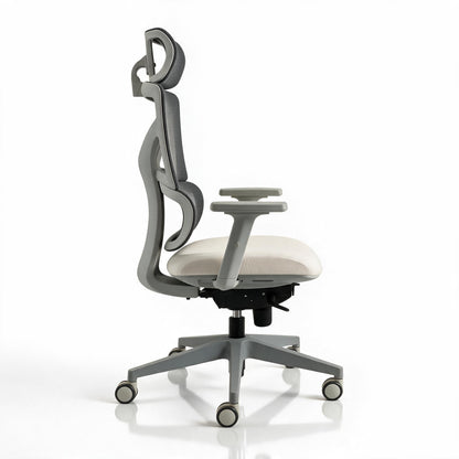 The Aura Ergonomic Chair