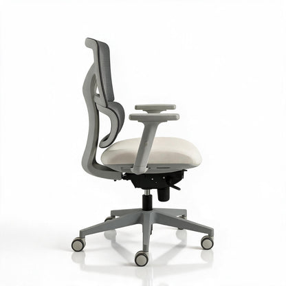 The Aura Ergonomic Chair