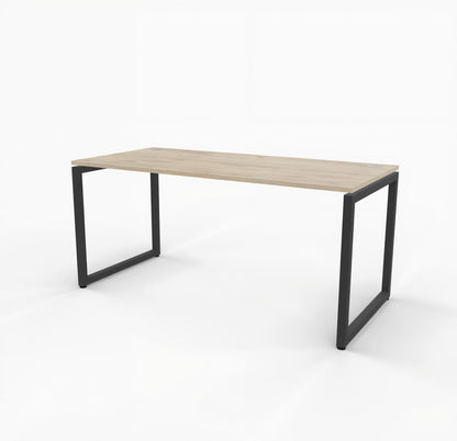 The Form Desk
