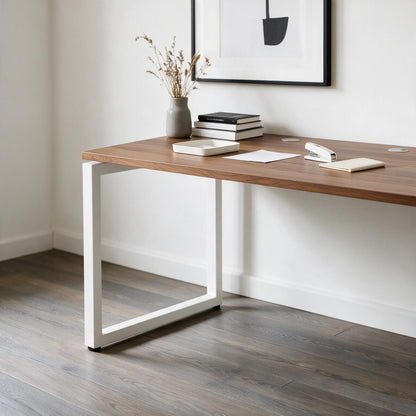 The Form Desk