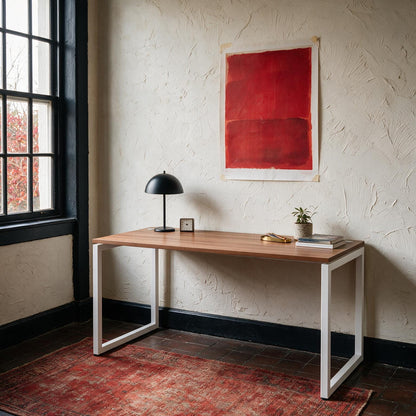 The Form Desk