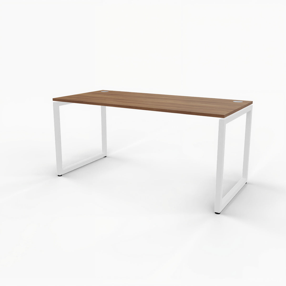 The Form Desk
