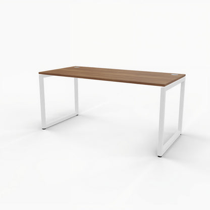 The Form Desk