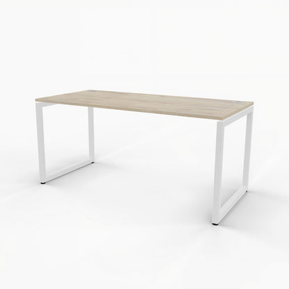 The Form Desk