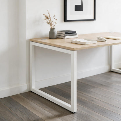 The Form Desk