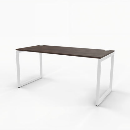 The Form Desk