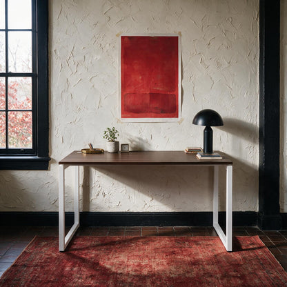 The Form Desk