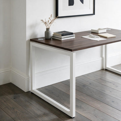The Form Desk
