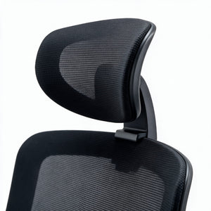 Lite Headrest