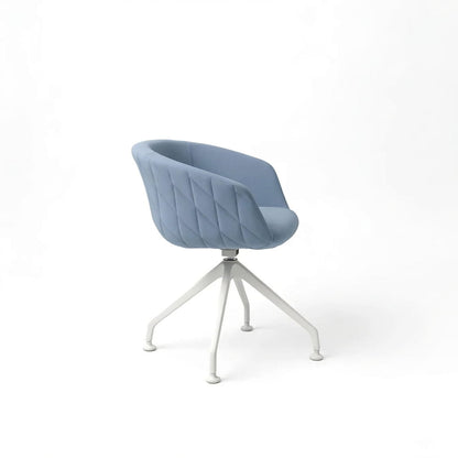 The Guest Visitors Chair