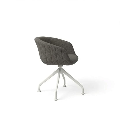 The Guest Visitors Chair