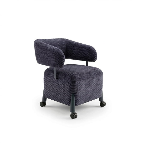 The Huddle Meeting Room Chair